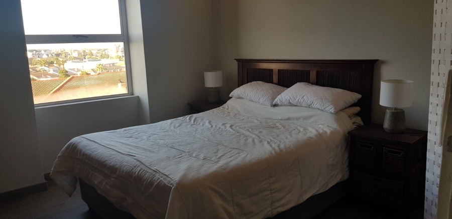 To Let 3 Bedroom Property for Rent in Table View Western Cape